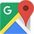 Voir l'agence ANATOLE FRANCE IMMOBILIER sur Google Maps